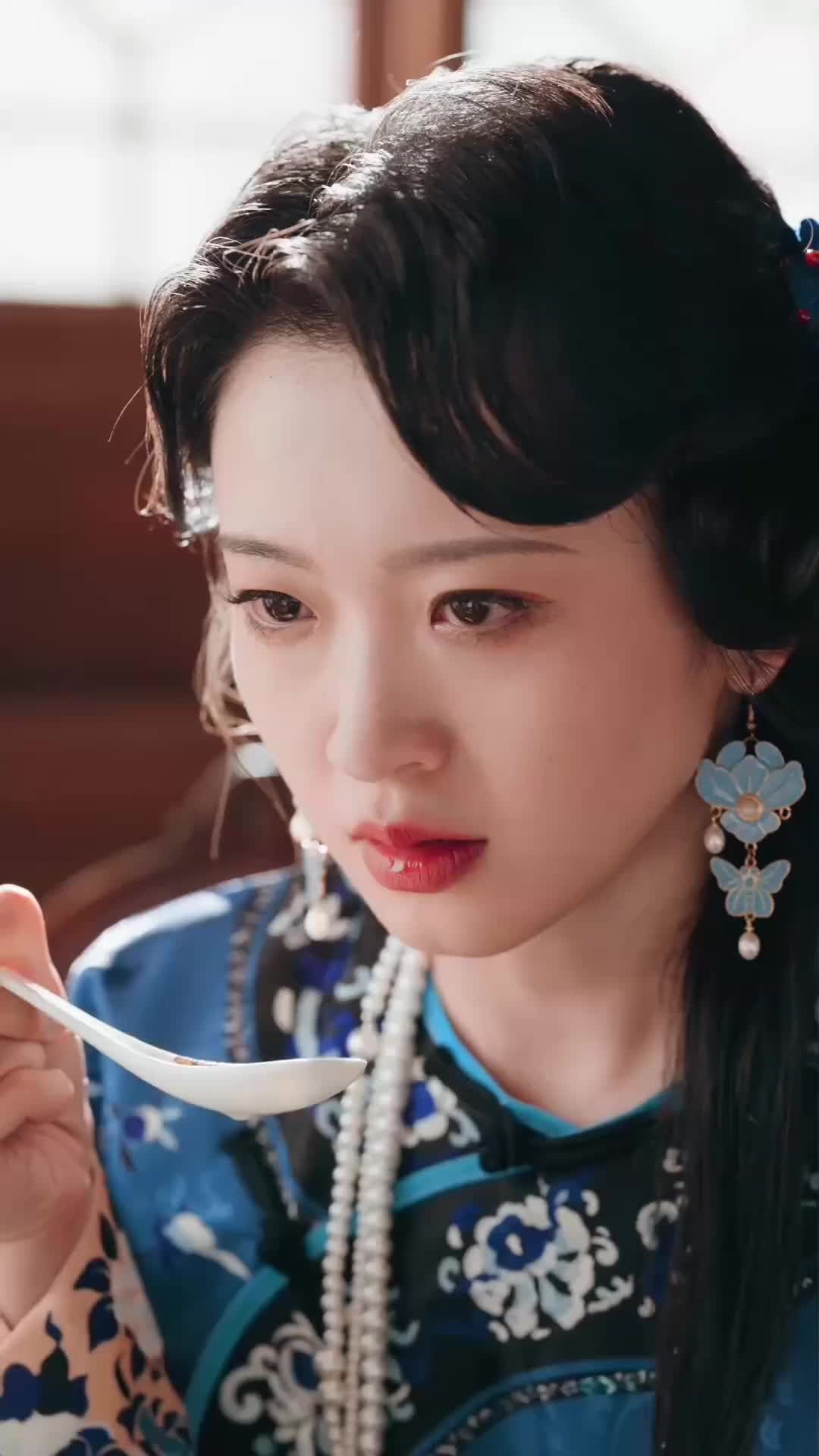 Episode 4 - The Oath and the Lie